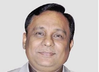 एमएमएमयूटी के कुलपति प्रो. जे.पी. सैनी बने AICTE उत्तरी क्षेत्रीय समिति के अध्यक्ष