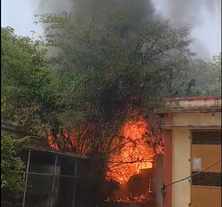 Screenshot 2026-04-11 143828