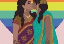 सोशल मीडिया से शुरू हुआ रिश्ता, नाबालिग से ‘शादी’ कर फंसी महिला—सच जानकर पुलिस भी हैरान!