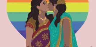 सोशल मीडिया से शुरू हुआ रिश्ता, नाबालिग से ‘शादी’ कर फंसी महिला—सच जानकर पुलिस भी हैरान!