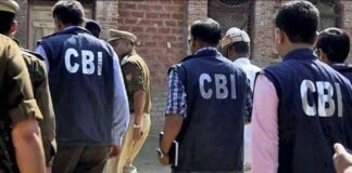 लखनऊ: LIC घोटाले में बड़ा खुलासा, आरोपी समीर जोशी चढ़ा CBI के हत्थे, 6.37 करोड़ की ठगी का मामला