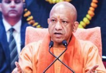 ‘प्रधानमंत्री आवास से लेकर किसान सम्मान निधि तक…’, बांग्लादेश से आए 331 हिंदू परिवारों का लखीमपुर-खीरी में पुनर्वास