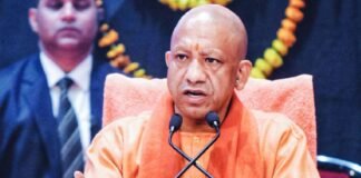 ‘प्रधानमंत्री आवास से लेकर किसान सम्मान निधि तक…’, बांग्लादेश से आए 331 हिंदू परिवारों का लखीमपुर-खीरी में पुनर्वास