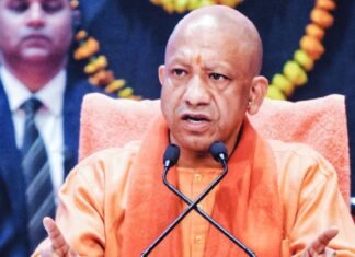 ‘प्रधानमंत्री आवास से लेकर किसान सम्मान निधि तक…’, बांग्लादेश से आए 331 हिंदू परिवारों का लखीमपुर-खीरी में पुनर्वास