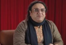 पाकिस्तान में 80% लोग “Gay” और 20% “Bisexual”! पाकिस्तानी ट्रांसजेंडर एक्टिविस्ट हिना बलूच का बड़ा दावा