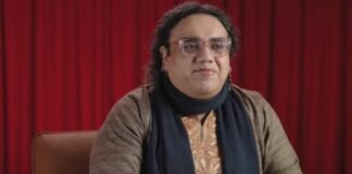 पाकिस्तान में 80% लोग “Gay” और 20% “Bisexual”! पाकिस्तानी ट्रांसजेंडर एक्टिविस्ट हिना बलूच का बड़ा दावा