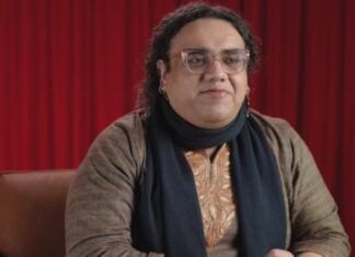 पाकिस्तान में 80% लोग “Gay” और 20% “Bisexual”! पाकिस्तानी ट्रांसजेंडर एक्टिविस्ट हिना बलूच का बड़ा दावा