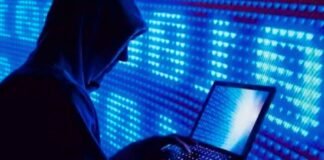 यूपी बोर्ड रिजल्ट से पहले साइबर ठग छात्रों को बना रहे निशाना, नंबर बढ़वाने के नाम पर मांग रहे पैसे ,यूपी बोर्ड ने जारी किया अलर्ट