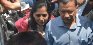 शराब घोटाले मामले में अदालत ने अरविंद केजरीवाल की याचिका पर CBI को जारी किया नोटिस, 13 अप्रैल को अगली सुनवाई