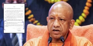 भाजपा का ‘बाबा साहब’ मास्टरस्ट्रोक! हर विधानसभा में 10 आंबेडकर स्मारकों का होगा निर्माण, 403 करोड़ होगा खर्च