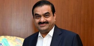 अदाणी पोर्ट्स ने पार किया 50 करोड़ टन कार्गो का आंकड़ा, गौतम अदाणी बोले- उपलब्धियां सिर्फ आंकड़े नहीं, बल्कि रणनीतिक सोच का परिणाम
