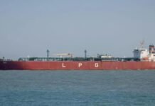 EXCLUSIVE: सीजफायर होते ही एक्टिव हुआ भारत, ईरान से संपर्क कर होर्मुज में फंसे 16 भारतीय जहाजों के रेस्क्यू की प्लानिंग तेज