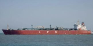 EXCLUSIVE: सीजफायर होते ही एक्टिव हुआ भारत, ईरान से संपर्क कर होर्मुज में फंसे 16 भारतीय जहाजों के रेस्क्यू की प्लानिंग तेज