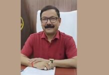 UP: बरेली में लापरवाह लेखपालों पर गिरेगी गाज, SDM सदर ने 6 से ज्यादा को दी कड़ी चेतावनी