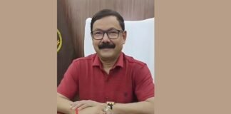 UP: बरेली में लापरवाह लेखपालों पर गिरेगी गाज, SDM सदर ने 6 से ज्यादा को दी कड़ी चेतावनी