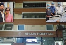 किडनी ट्रांसप्लांट से लिवर के सौदे तक….कानपुर किडनी ट्रांसप्लांट रैकेट मामले में नया खुलासा