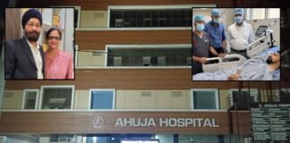 किडनी ट्रांसप्लांट से लिवर के सौदे तक….कानपुर किडनी ट्रांसप्लांट रैकेट मामले में नया खुलासा