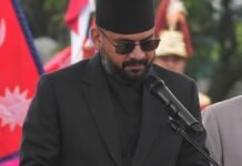 नेपाल के PM बालेन शाह का ऐतिहासिक फैसला, भारत समेत 17 राजदूतों की एक साथ बुलाई अहम बैठक, सामने आई बड़ी वजह!