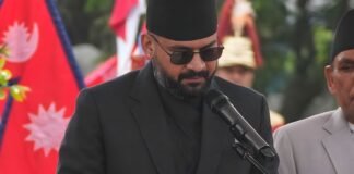 नेपाल के PM बालेन शाह का ऐतिहासिक फैसला, भारत समेत 17 राजदूतों की एक साथ बुलाई अहम बैठक, सामने आई बड़ी वजह!