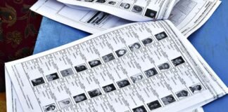 SIR के बाद आज जारी होगी यूपी की फाइनल वोटर लिस्ट, 2 करोड़ नाम कटने की आशंका