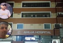 कानपुर के ‘वांटेड’ डॉक्टर्स! किडनी ट्रांसप्लांट रैकिट मामले में 3 पर 25-25 हजार का इनाम घोषित