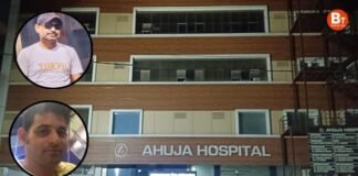 कानपुर के ‘वांटेड’ डॉक्टर्स! किडनी ट्रांसप्लांट रैकिट मामले में 3 पर 25-25 हजार का इनाम घोषित