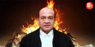 कैश कांड में घिरे जस्टिस यशवंत वर्मा ने दिया इस्तीफा, महाभियोग की चल रही थी तैयारी