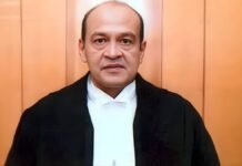 कैश कांड विवाद के बीच जस्टिस यशवंत वर्मा का इस्तीफा…अब महाभियोग प्रक्रिया पर क्या पड़ेगा असर?