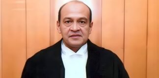 कैश कांड विवाद के बीच जस्टिस यशवंत वर्मा का इस्तीफा…अब महाभियोग प्रक्रिया पर क्या पड़ेगा असर?