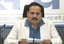 UP में फाइनल वोटर लिस्ट जारी, SIR के बाद 2 करोड़ नाम हटे, कुल वोटर 13.39 करोड़