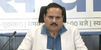 UP में फाइनल वोटर लिस्ट जारी, SIR के बाद 2 करोड़ नाम हटे, कुल वोटर 13.39 करोड़