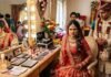 शादी में दुल्हन को मिला कम Makeup तो तोड़ दी शादी… यूपी का ये मामला सुनकर रह जाएंगे दंग