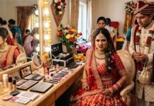 शादी में दुल्हन को मिला कम Makeup तो तोड़ दी शादी… यूपी का ये मामला सुनकर रह जाएंगे दंग