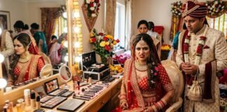 शादी में दुल्हन को मिला कम Makeup तो तोड़ दी शादी… यूपी का ये मामला सुनकर रह जाएंगे दंग