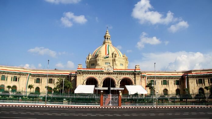 Untitled design - 2026-04-11T142915.450