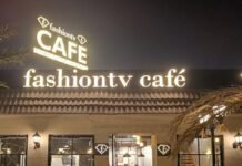 500 करोड़ का ‘फैशन टीवी’ घोटाला! 200 से अधिक कारोबारी बर्बाद, जांच की मांग तेज Fashion TV