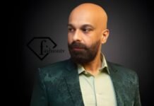 500 करोड़ का ‘फैशन टीवी’ घोटाला! 200 से अधिक कारोबारी बर्बाद, जांच की मांग तेज