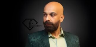 500 करोड़ का ‘फैशन टीवी’ घोटाला! 200 से अधिक कारोबारी बर्बाद, जांच की मांग तेज