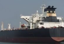 ‘20,400 मीट्रिक टन LPG के साथ भारत की ओर बढ़ रहा ‘जग विक्रम’…’, पार किया होर्मुज का अहम रास्ता