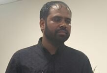 UP: कानपुर किडनी कांड में बड़ी कार्रवाई, मुख्य आरोपी डॉ. रोहित गिरफ्तार, दिल्ली से संचालित कर रहा था नेटवर्क