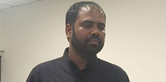 UP: कानपुर किडनी कांड में बड़ी कार्रवाई, मुख्य आरोपी डॉ. रोहित गिरफ्तार, दिल्ली से संचालित कर रहा था नेटवर्क