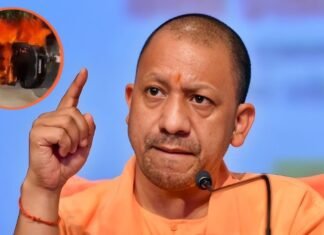 Noida Labour Protest: नोएडा हिंसा प्रदर्शन के बाद UP सरकार सख्त, विवाद के समाधान के लिए उच्च स्तरीय समिति का गठन