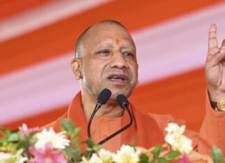 ‘राष्ट्रनायक की कोई जाति नहीं होती, 2017 से पहले UP में पहचान का संकट था…’, मुजफ्फरनगर में बोले सीएम योगी CM Yogi