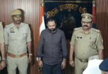 ’30 लाख में ठेका और ‘कमांडो सर्जरी’ कोडवर्ड नेटवर्क…’, Kanpur Kidney Transplant Scam में बड़ा खुलासा