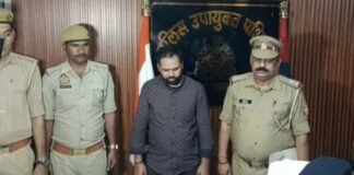 ’30 लाख में ठेका और ‘कमांडो सर्जरी’ कोडवर्ड नेटवर्क…’, Kanpur Kidney Transplant Scam में बड़ा खुलासा