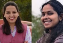 नोएडा हिंसा के बाद पुलिस का सख्त एक्शन, RJD प्रवक्ता प्रियंका भारती और कंचना यादव पर FIR दर्ज, फेक वीडियो फैलाने का आरोप