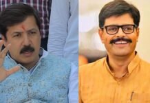 वाराणसी टकसाल सिनेमा शूटआउट केस: धनंजय सिंह पर हमले के मामले में विधायक अभय सिंह बरी, 2002 में हुआ था जानलेवा हमला