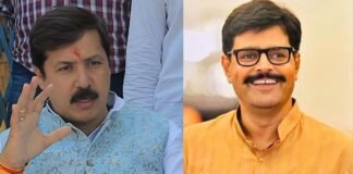 वाराणसी टकसाल सिनेमा शूटआउट केस: धनंजय सिंह पर हमले के मामले में विधायक अभय सिंह बरी, 2002 में हुआ था जानलेवा हमला