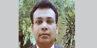 यूपी के IAS समीर वर्मा 6 महीने से बिना सूचना लापता! अब होने जा रहा तगड़ा एक्शन