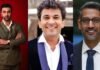 ‘Sundar Pichai, Ranbir Kapoor, Vikas Khanna…’, TIME Magazine की पावर लिस्ट शामिल